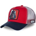 thumbnail image 4 of Gorra de béisbol de algodón con Cierre trasero de dibujos animados de Anime de marca de alta calidad para hombres y mujeres Hip Hop papá gorra de malla gorra de camionero Dropshipping, 4 of 4