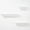 White, variant on Gallery Solutions Traditional Distressed White 3 Piece Floating Ledge Shelf Set