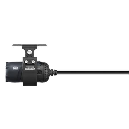 THINKWARE - M1 Front and Rear Camera Dash Cam