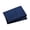⭐ Navy#1505, variant on 2 Pack 20 x 36 Inch King Pillow Cases, Soft Brushed Microfiber Polyester Pillow Covers with Envelope Closure, Shrink and Fade Resistant, Machine Washable, for Sleeping and Bedroom