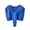 22#Royal Blue, variant on Sweater Cardingan Shawl Wraps for Women Lightweight Sweaters Shoulder Cape Shawls Fashion Collar Knitted Scarf Wrap