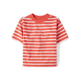 Shania Twain Toddler Girls Music Tour Graphic Tee, Sizes 12M-5T