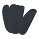 thumbnail image 2 of Raspador de violín para mantenimiento, portátil, agarre cómodo, carpintería profesional 5 piezas, 2 of 9