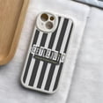 thumbnail image 3 of Movie B-Beetlejuice Phone Case For iPhone 15 16 14 11 12 13 lambskin silicone Pro Max Mini X XR XS 7 8 Plus cover, 3 of 5