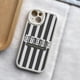 thumbnail image 3 of Movie B-Beetlejuice Phone Case For iPhone 15 16 14 11 12 13 lambskin silicone Pro Max Mini X XR XS 7 8 Plus cover, 3 of 5
