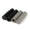 thumbnail image 4 of Electric Scooter Handlebar Grips For 365/Pro Pack Of 2 Rubber Grip, Non-Slip, 4 of 8