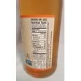 R.W. Knudsen Sparkling Juice, Pumpkin Spice, 25.4 Fl Oz, 1 Ct