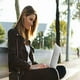 thumbnail image 2 of Laptop Acer Swift 3 14'' FHD i5-8265U 8GB Win10 -Plateado, 2 of 2