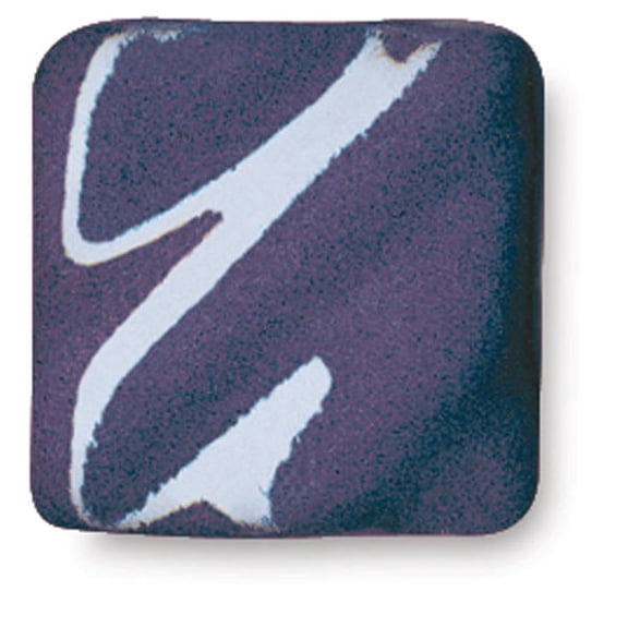 Amaco High Fire Glaze - Amethyst, Pint