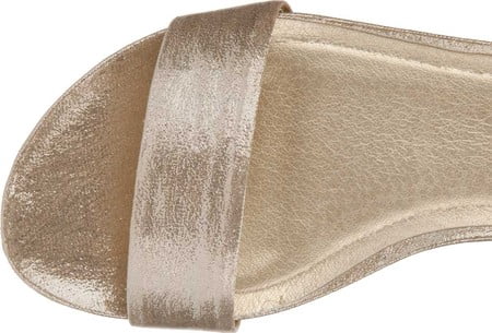 kenneth cole reaction great viber