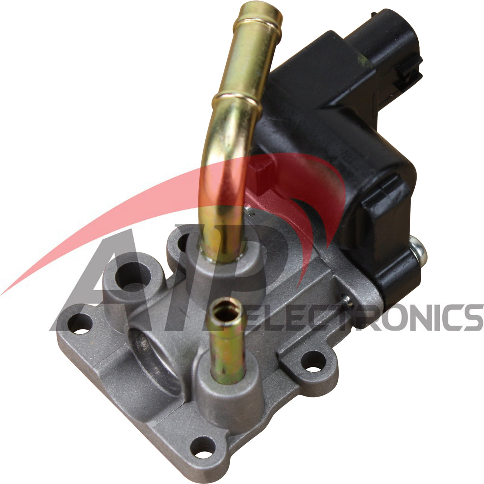 Brand New AIP Idle Air Control Valve IAC For 20002004 Toyota Avalon
