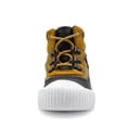 thumbnail image 3 of Bubble Gummers® Tenis Para Niño Austin Dinosaurio Confort, 3 of 5