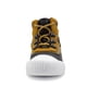 thumbnail image 3 of Bubble Gummers® Tenis Para Niño Austin Dinosaurio Confort, 3 of 5
