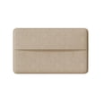 thumbnail image 2 of Wzzjkit Bathroom Rugs Bath Mat for Back of Foot, Rubbing Thick Soft and Non-Slip Full Wrap Bath Mats, Water Absorbent and Machine Washable Bath Rug for Bathroom Shower, 2 of 8