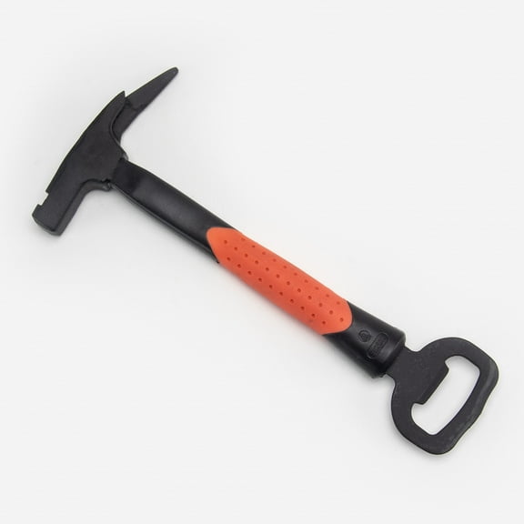 Picard Bottle Opener