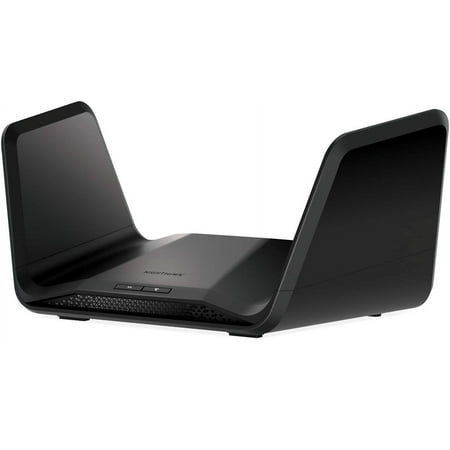 Netgear RAX78-100NAS...