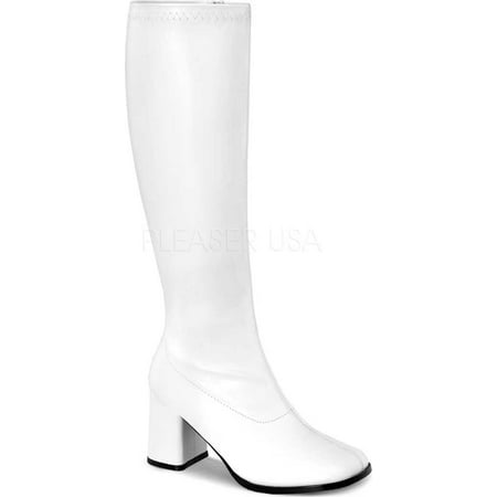 

Women s Funtasma Gogo 300W