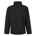 thumbnail image 2 of Absolute Apparel Mens Classic Softshell, 2 of 3