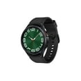 thumbnail image 1 of Samsung Galaxy Watch 6 Classic LTE 47MM, 1 of 2