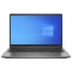 thumbnail image 1 of Workstation HP ZBook Power G7:Video NVIDIA Quadro T1000,Procesador HP 2S4Y8LA?ABM, 1 of 2