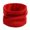 RD1, variant on BJUTIR Warm Scarves Winter Wool Knitted Neck Scarf Warm Scarf Mens And Womens Neck Scarf