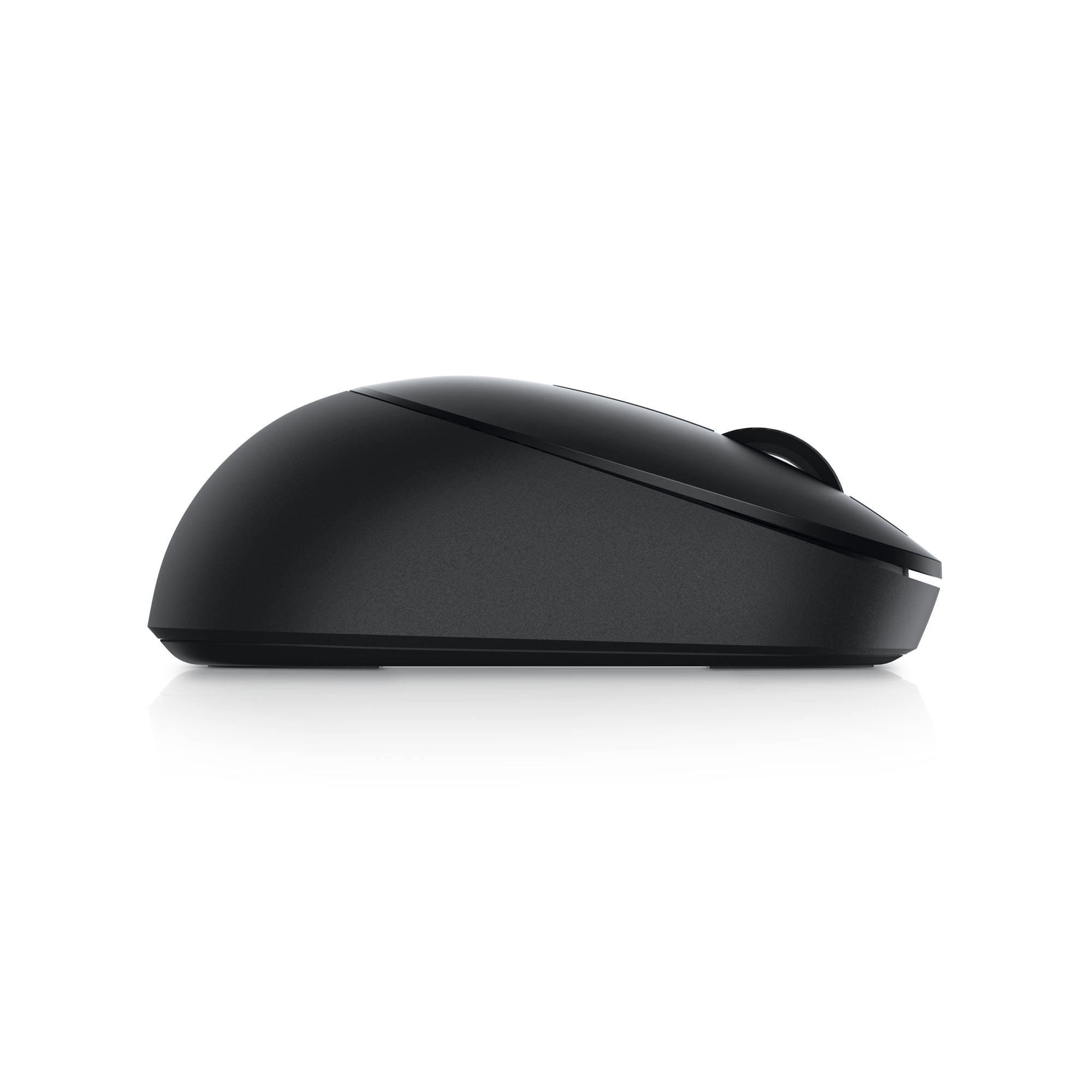 Dell Mobile Wireless Mouse MS3320W 4 DPI levels Swift Pair 3 Buttons 1 AA battery