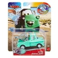thumbnail image 2 of Disney Pixar Cars Color Changers Mater, 2 of 3