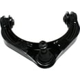 thumbnail image 4 of Geelife Control Arm For Dodge Ram 1500 Ram 2500 Ram 3500 Ram 2500 3500 Front Upper, 4 of 10