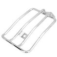thumbnail image 3 of MOTORCYCLE REAR LUGGAGE RACK CARRIER SUPPORT STURDY DURABLE DECORATION FOR XL883/1200 X48 MODIFIED SCENE, 3 of 8