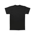 thumbnail image 2 of Waylon Jennings Men's Lonesome T-shirt XXX-Large Black, 2 of 2