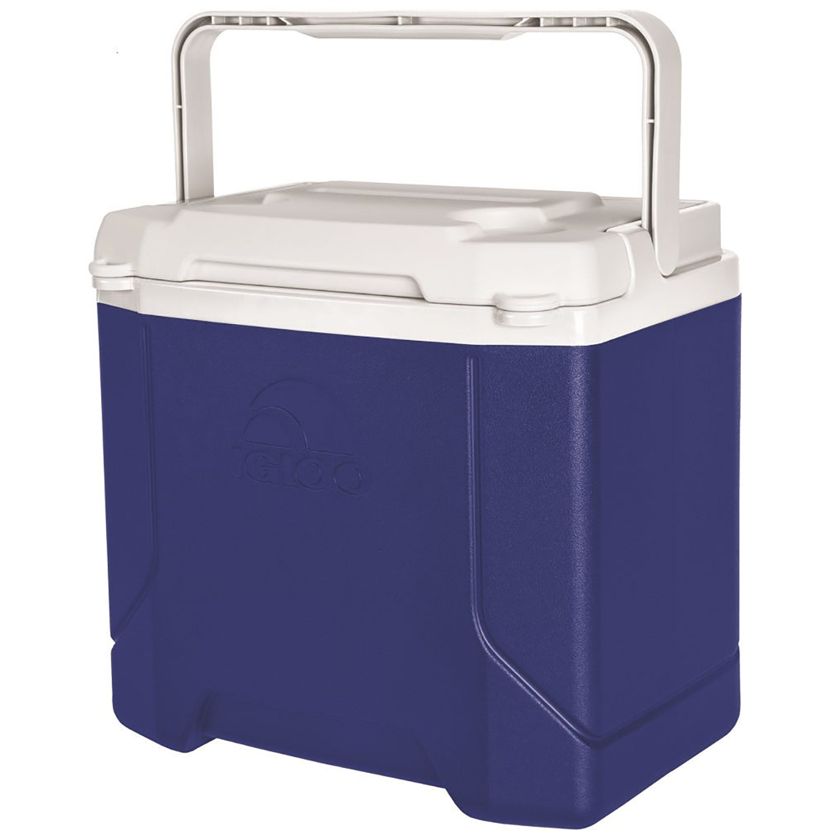 Profile 16 Quart .1 Pack 16 Qt Cooler and Warmer