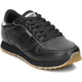 thumbnail image 1 of Skechers Old School Cool, 1 of 6