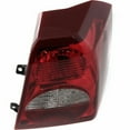 thumbnail image 5 of Replacement Depo 334-1917R-AFT Passenger Side Tail Light For 08-09 Dodge Caliber, 5 of 6