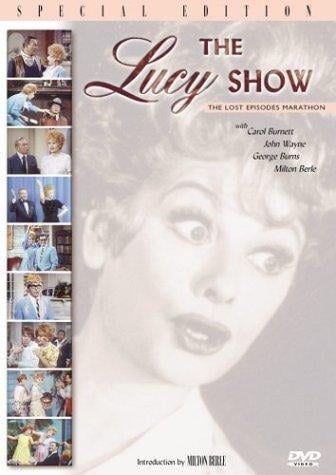 その他 Lucy Show [DVD] Amazon.com: The Lucy Show: The Official Fourth Season
