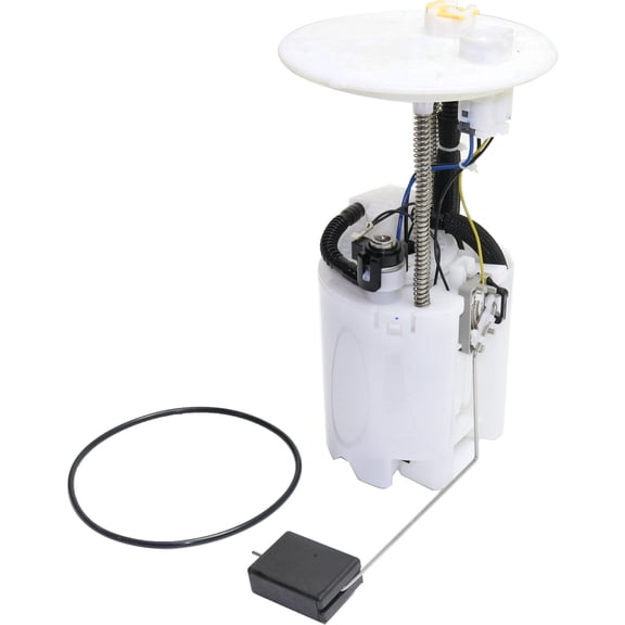 For 2004-2007 HIGHLANDER Fuel Pump
