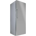 thumbnail image 3 of FORTE F14UFESSS  Freezer, 3 of 5