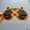 D, variant on Cute Children's Sunglasses Cartoon Panda Shape Fashion Sunglasses Trend Kid's Glasses Face Decor Children's Birthday Gift Toys