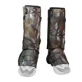 thumbnail image 4 of Snake Gaiters Snake GuardSnake Guards Bite Protection For Lower LegsFarm Working Men Women, 4 of 9