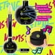 thumbnail image 4 of Instrumento musical electrónico Otamatone Deluxe Monster, 4 of 8