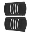 thumbnail image 1 of Heating Knee Pad, Layered Design Knee Pad  For Home, 1 of 8