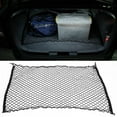 thumbnail image 4 of Elastic Net, Strength  Net, Anti-wear Other Place For Car Home Travel Vehicle, 4 of 8