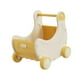 thumbnail image 5 of Carrito de Compras para Niños, Carrito de Supermercado, Carrito de Aprendizaje, Regalo de Fiesta, Carrito de Compras, Juguete para Bebés Y Niños Peque, 5 of 8