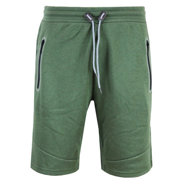 Wicked Stitch Wicked Stitch Mens Athletic Active Gym