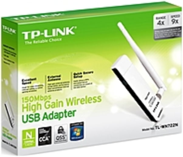 n150 wireless adapter driver win 7 n150 wireless adapter driver win 7