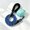 Blue Traction Rope + Brush, variant on Leash 2pcs Set Includes Reflective Leash and Brush Set with Padded Handle for Small and Medium Dogs, Essential for Outdoor Travels Walking and Running, No Batteries Required.