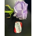 thumbnail image 3 of Redlightmart - Gums Candies - Altoids Mints, 3 of 9
