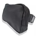 thumbnail image 2 of Fanny Packs for Women Belt Bag Waterproof Crossbody Sling Bag Waist Pack Sport, 2 of 9