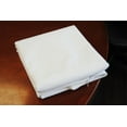 thumbnail image 1 of Life Guard Queen Pillow protector, 1 of 1