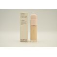 thumbnail image 1 of Corrector Rare Beauty Liquid Touch Brightening 170 W, 1 of 5