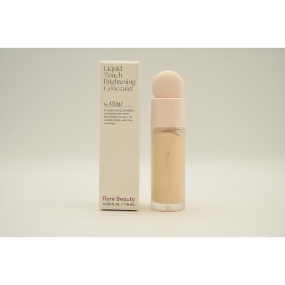 Corrector Rare Beauty Liquid Touch Brightening 170 W